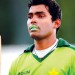 Chittagong Costs Millions for One Run of Umar Akmal