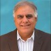 Haroon-Rashid