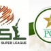 PCB-PSL