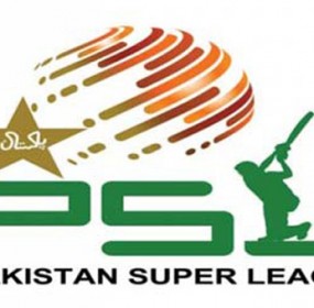 Pakistan-SuperLeague-PSL-Cricket-Doha-Qatar-KieronPollard-SunilNarine-DwayneBravo-DwayneSmith-SamuelBadree-ThisaraPerara-TNDilshan-AjanthaMendis-GrantElliott-JamesFranklin_9-4-2015_196311_l