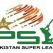 Pakistan-SuperLeague-PSL-Cricket-Doha-Qatar-KieronPollard-SunilNarine-DwayneBravo-DwayneSmith-SamuelBadree-ThisaraPerara-TNDilshan-AjanthaMendis-GrantElliott-JamesFranklin_9-4-2015_196311_l Pakistan-SuperLeague-PSL-Cricket-Doha-Qatar-KieronPollard-SunilNarine-DwayneBravo-DwayneSmith-SamuelBadree-ThisaraPerara-TNDilshan-AjanthaMendis-GrantElliott-JamesFranklin_9-4-2015_196311_l