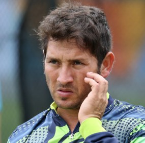Pakistan-leg-spinner-Yasir-Shah2