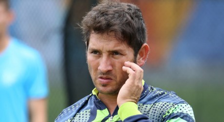 Pakistan-leg-spinner-Yasir-Shah2