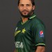 Shahid+Afridi+2011+ICC+World+Cup+Pakistan+uRCRNn9qD_5l