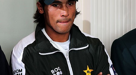 amir1