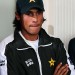 amir1