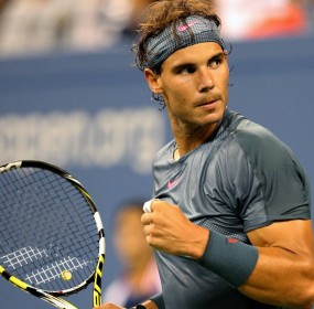 0524887001419881428_filepicker