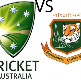 20-1424424939-aus-vs-ban