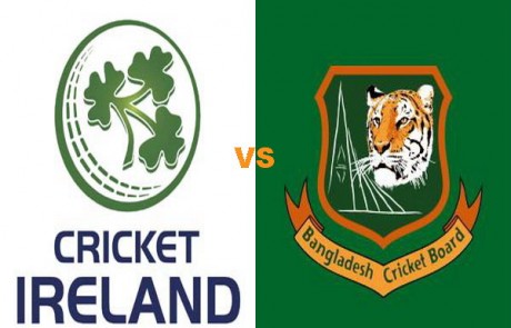 Bangladesh vs Ireland T20 World Cup 2016 Live Cricket Match - 460 x 295 jpeg 34kB
