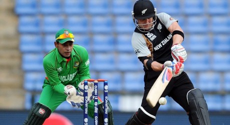 Bangladesh-vs-New-Zealand-Live-Score-World-Cup-2015