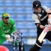 Bangladesh-vs-New-Zealand-Live-Score-World-Cup-2015