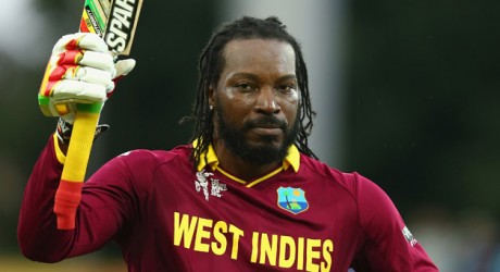 Chris-Gayle-of-West-Indies-acknowledges-the-crowd-21
