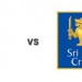 England-vs-Sri-Lanka