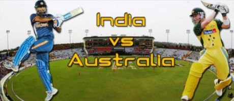 India vs Australia T20 World Cup 2016 Live Cricket Match ... India vs Australia T20 World Cup 2016 Live Cricket Match ... - 460 x 199 jpeg 29kB