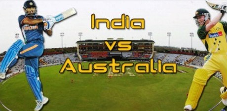 India-vs-Australia-7th-ODI-Match-Live1