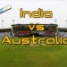 India-vs-Australia-7th-ODI-Match-Live1