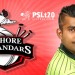 Lahore-Qalandars-Team-Squad-PSL-2016 Lahore-Qalandars-Team-Squad-PSL-2016