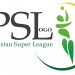 PSL-2016-Official-Logo