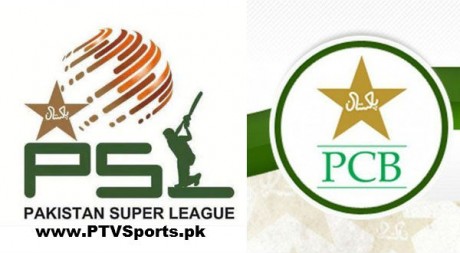 Karachi vs Peshawar PSL 2016 Live Match Streaming Details Karachi vs Peshawar PSL 2016 Live Match Streaming Details - 460 x 253 jpeg 30kB
