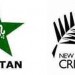 Pak-vs-NZ