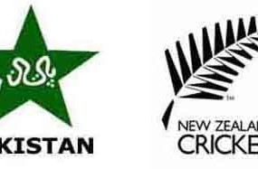 Pak-vs-NZ Pak-vs-NZ