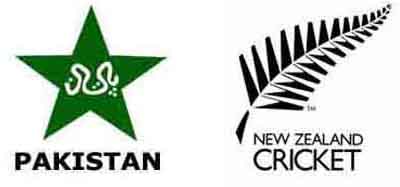 Pak-vs-NZ