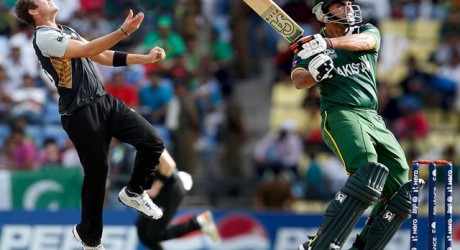 Pakistan-vs-New-Zealand-2014-Date-Schedule-Venue