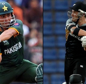 Pakistan-vs-New-Zealand-2016-matches-schedule2