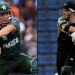Pakistan-vs-New-Zealand-2016-matches-schedule2