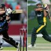 Pakistan vs New Zealand