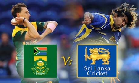 Sri Lanka vs South Africa T20 World Cup 2016 Live Cricket ... - 460 x 274 jpeg 39kB