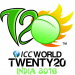 T20 World Cup