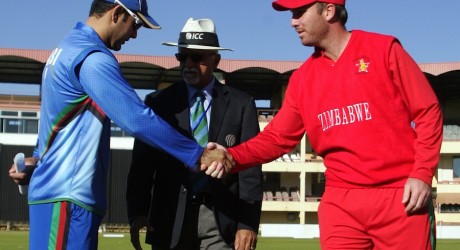 CRICKET-ZIMB-AFG