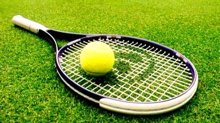 16 tennis players involved in Match Fixing