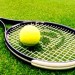 16 tennis players involved in Match Fixing