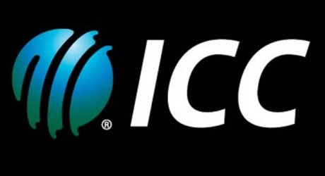 icc