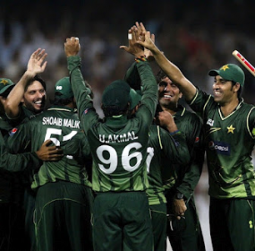 pakistan-cricket-team-2012