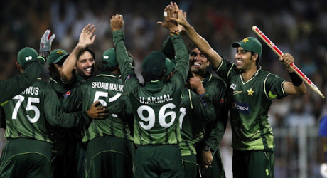 pakistan-cricket-team-2012