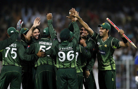 pakistan-cricket-team-2012
