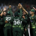 pakistan-cricket-team-2012