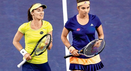 sania-hingis5 sania-hingis5