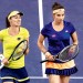 sania-hingis5