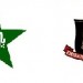 Pakistan vs UAE