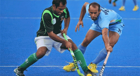 373799-hockey-india-pakistan700