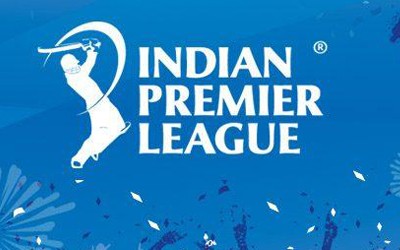 IPL