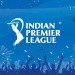IPL