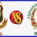 Afghanistan Vs Bangladesh Afghanistan Vs Bangladesh