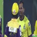 Ahmed-Shehzad-and-Wahab-Riaz-fight-in-PSL