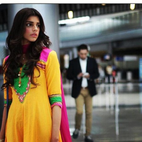 Alatest Movie Bachana