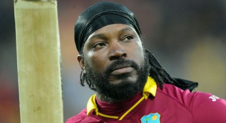 Chris-Gayle_AP_0_1